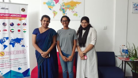 Digital Marketing Masterclass