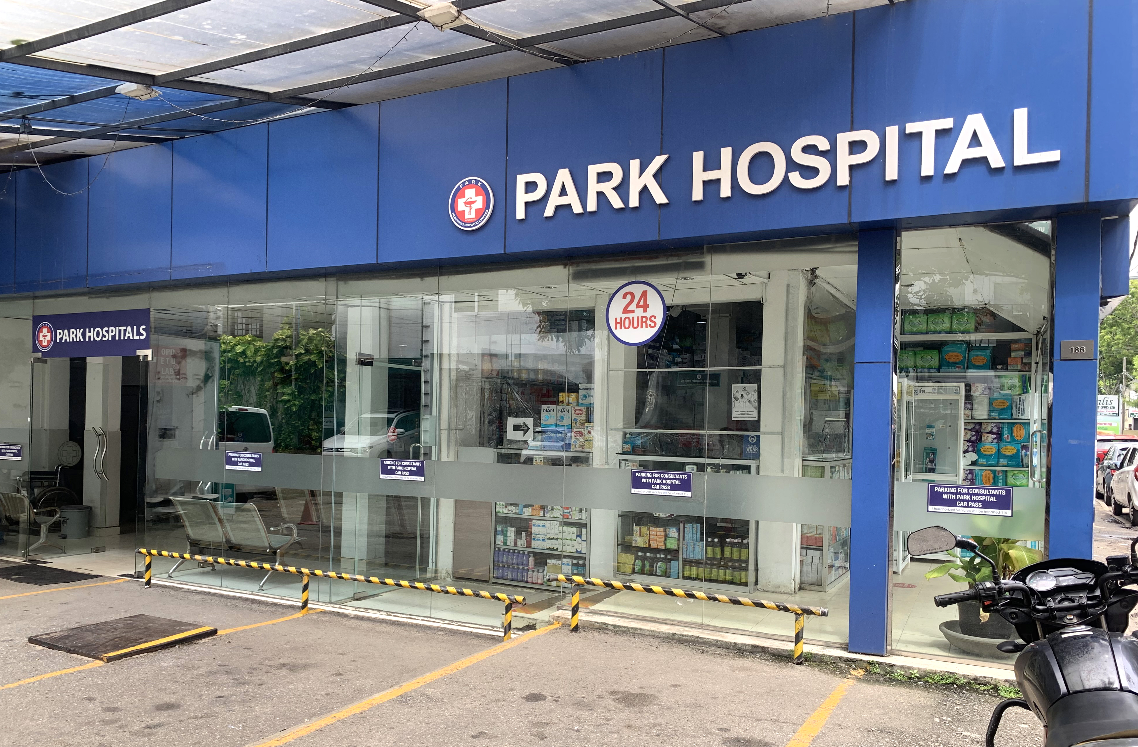 Data Science Certification